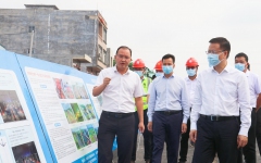 企业要闻 - 888集团电子游戏