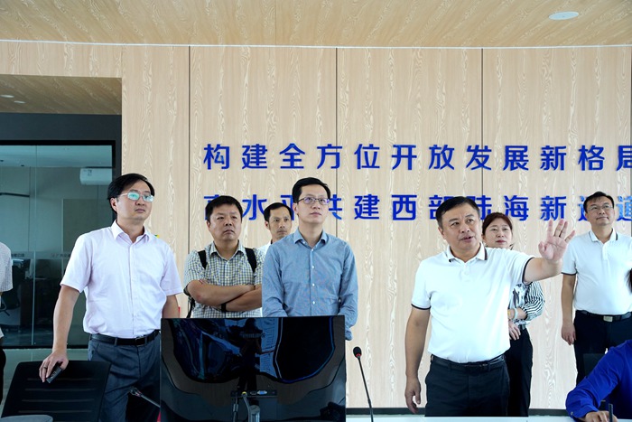 888集团电子游戏(中国游)有限公司官网