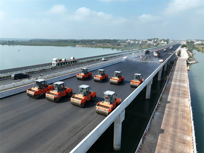 888集团电子游戏(中国游)有限公司官网