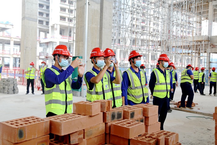 888集团电子游戏(中国游)有限公司官网