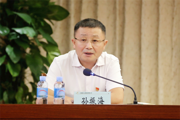 888集团电子游戏(中国游)有限公司官网