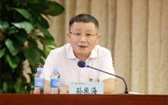 党建事情 - 888集团电子游戏