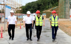 企业要闻 - 888集团电子游戏