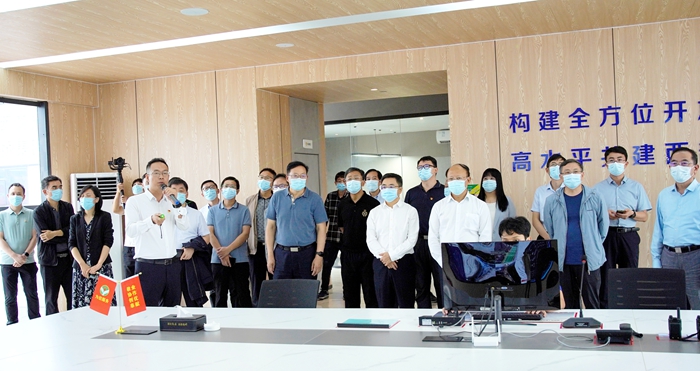 888集团电子游戏(中国游)有限公司官网