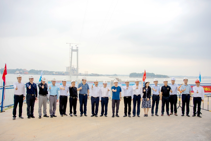 888集团电子游戏(中国游)有限公司官网