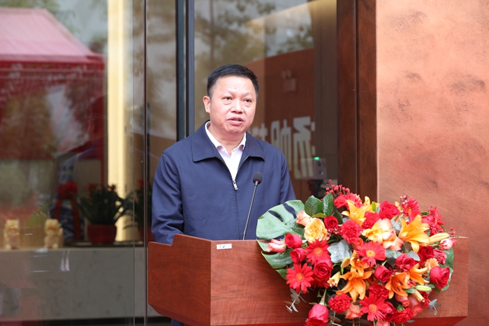 888集团电子游戏(中国游)有限公司官网