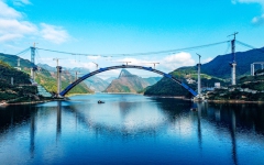 企业要闻 - 888集团电子游戏