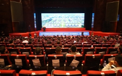 企业要闻 - 888集团电子游戏