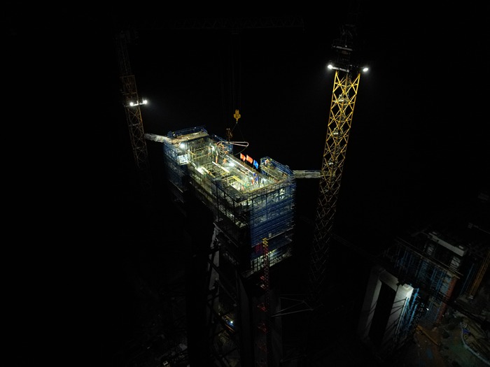 888集团电子游戏(中国游)有限公司官网