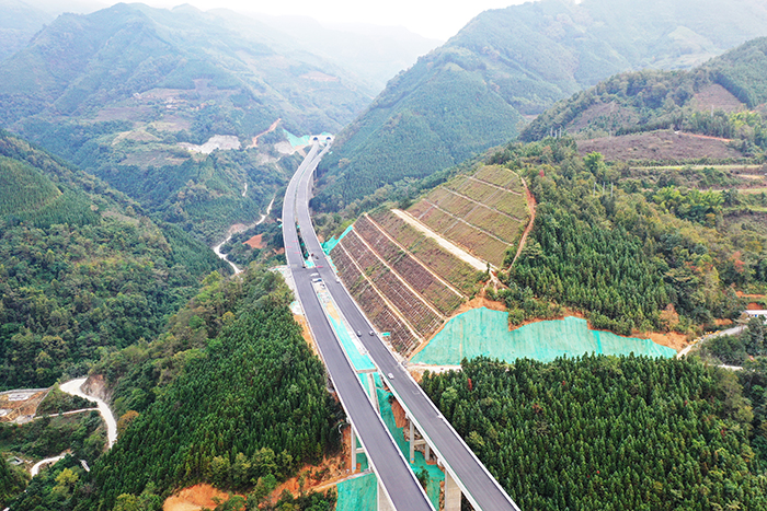 888集团电子游戏(中国游)有限公司官网