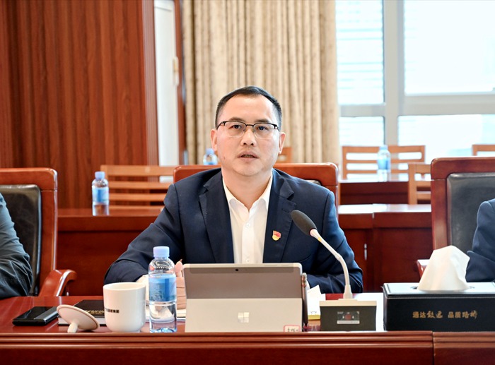 888集团电子游戏(中国游)有限公司官网