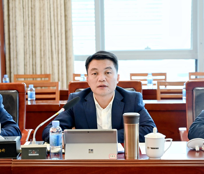 888集团电子游戏(中国游)有限公司官网