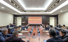 企业要闻 - 888集团电子游戏