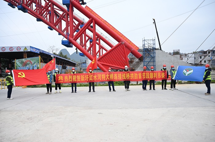 888集团电子游戏(中国游)有限公司官网