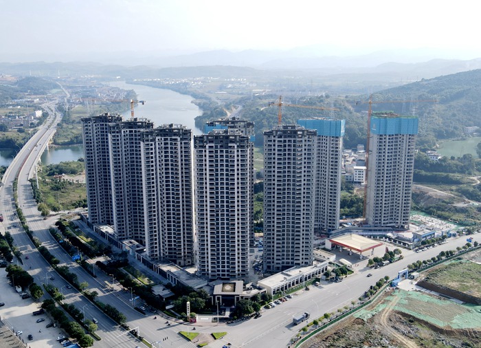 888集团电子游戏(中国游)有限公司官网