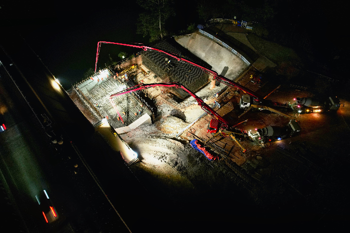 888集团电子游戏(中国游)有限公司官网