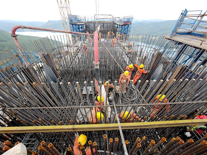 888集团电子游戏(中国游)有限公司官网