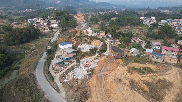 888集团电子游戏(中国游)有限公司官网