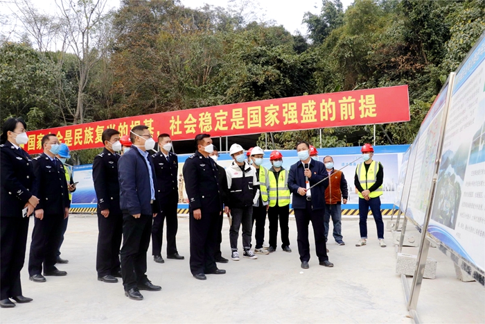 888集团电子游戏(中国游)有限公司官网