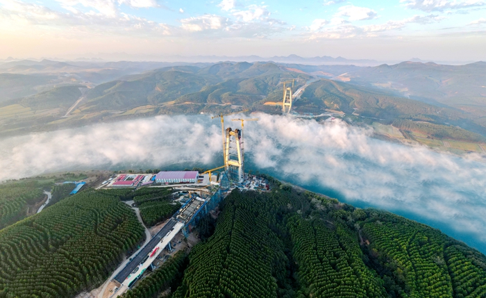 888集团电子游戏(中国游)有限公司官网