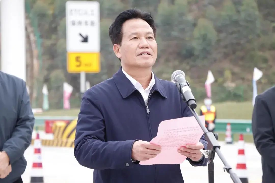 888集团电子游戏(中国游)有限公司官网