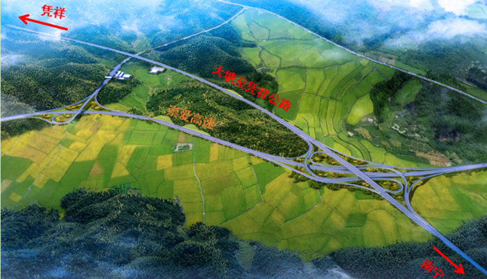 888集团电子游戏(中国游)有限公司官网