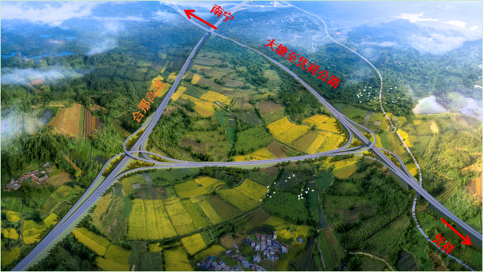 888集团电子游戏(中国游)有限公司官网