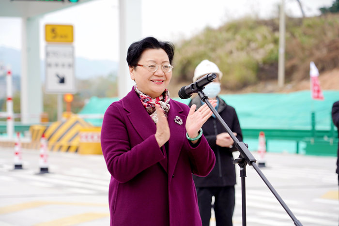 888集团电子游戏(中国游)有限公司官网