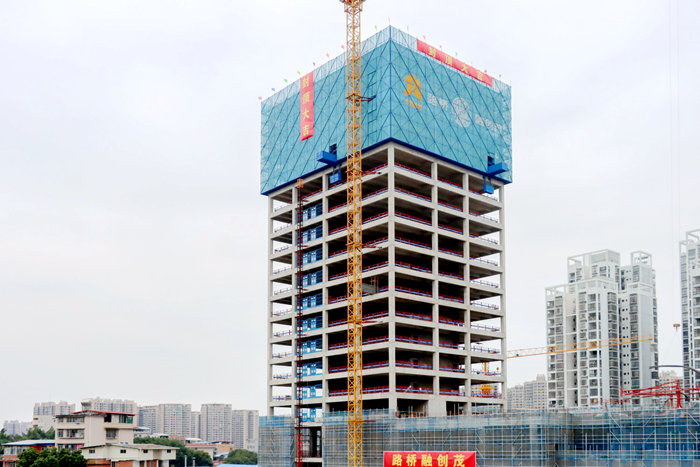 888集团电子游戏(中国游)有限公司官网