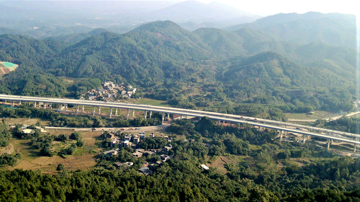 888集团电子游戏(中国游)有限公司官网