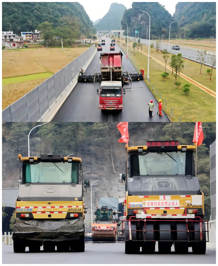 888集团电子游戏(中国游)有限公司官网