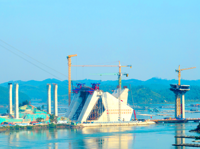 888集团电子游戏(中国游)有限公司官网