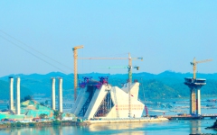 企业要闻 - 888集团电子游戏