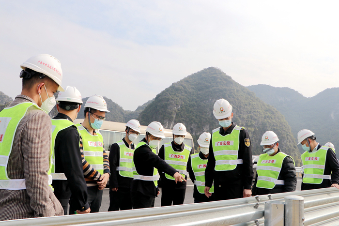 888集团电子游戏(中国游)有限公司官网