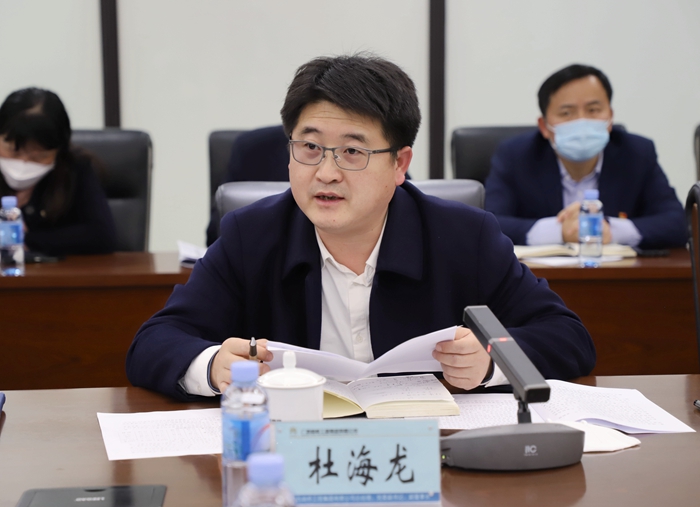 888集团电子游戏(中国游)有限公司官网