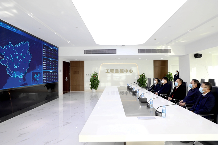 888集团电子游戏(中国游)有限公司官网