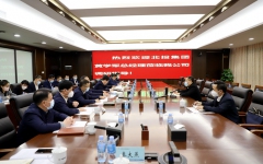 企业要闻 - 888集团电子游戏