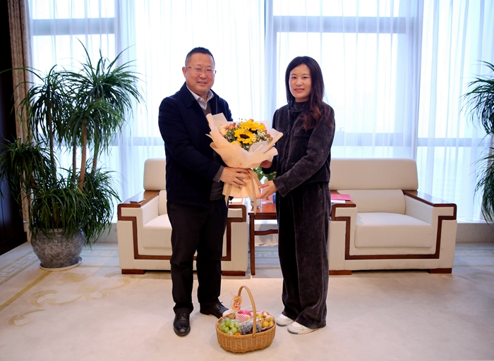 888集团电子游戏(中国游)有限公司官网