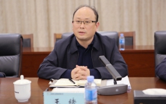 企业要闻 - 888集团电子游戏