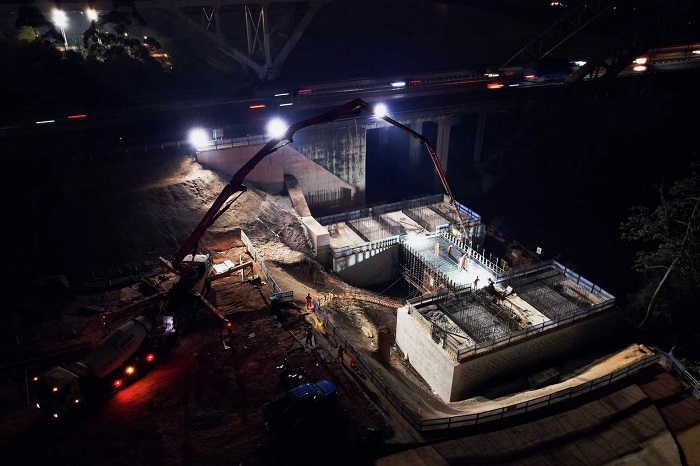 888集团电子游戏(中国游)有限公司官网