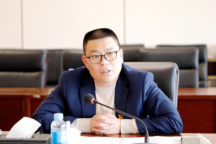 888集团电子游戏(中国游)有限公司官网