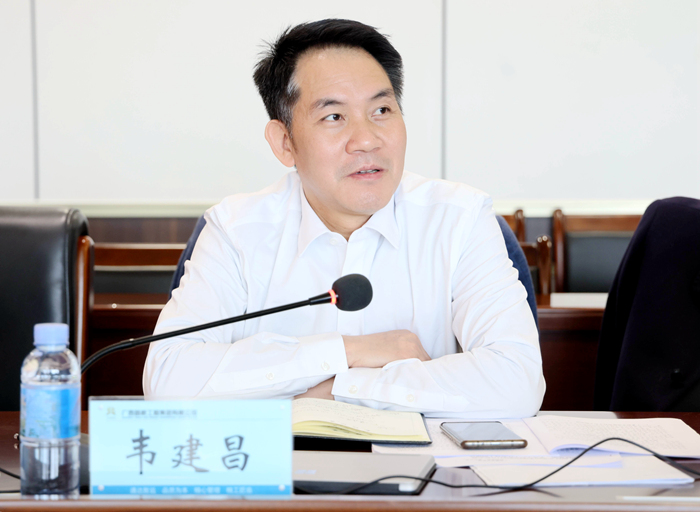 888集团电子游戏(中国游)有限公司官网