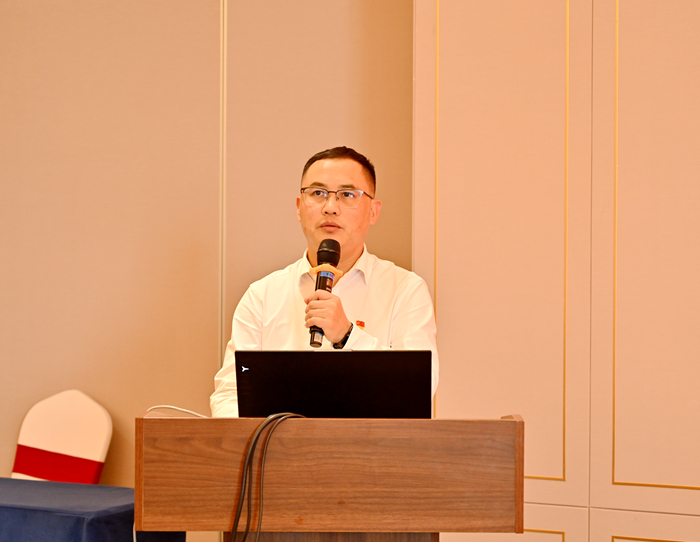 888集团电子游戏(中国游)有限公司官网