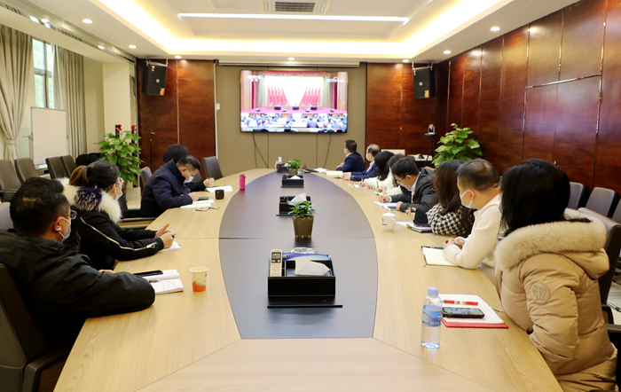 888集团电子游戏(中国游)有限公司官网