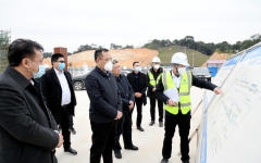 企业要闻 - 888集团电子游戏