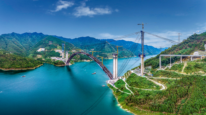 888集团电子游戏(中国游)有限公司官网