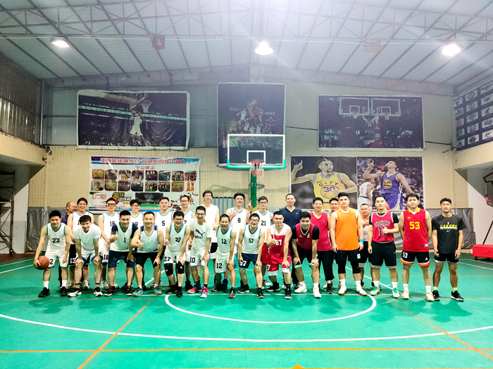 888集团电子游戏(中国游)有限公司官网