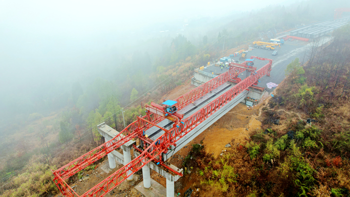 888集团电子游戏(中国游)有限公司官网