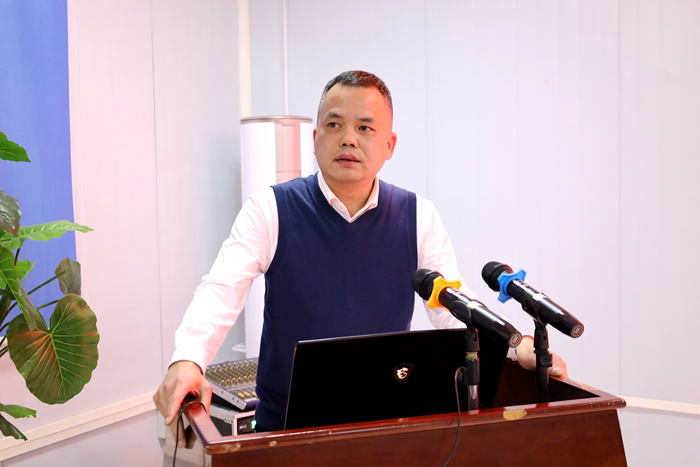 888集团电子游戏(中国游)有限公司官网