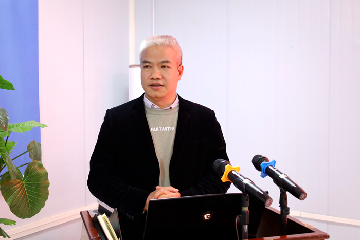 888集团电子游戏(中国游)有限公司官网